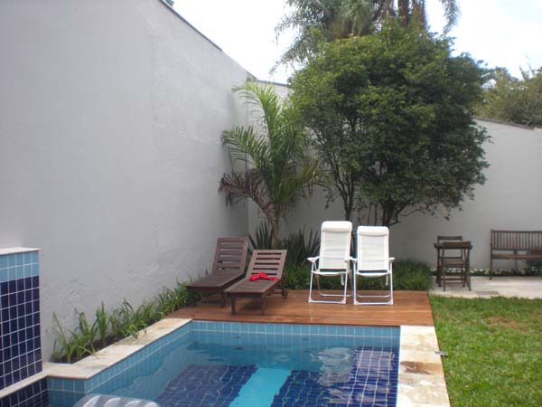 Umburanas 03